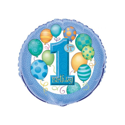 hbd_first